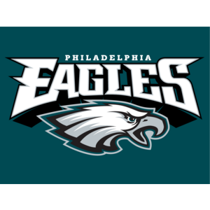 Philadelphia Eagles Logo