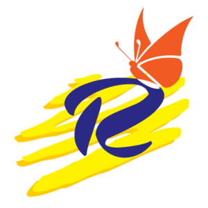 Rafaella(63) Logo