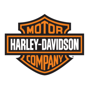 Harley-Davidson Logo