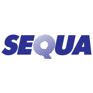 Sequa Logo