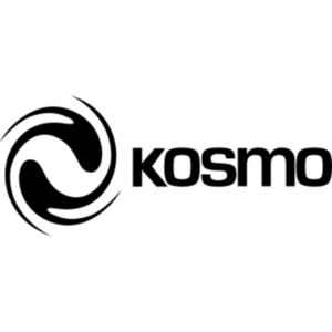 Kosmo Logo