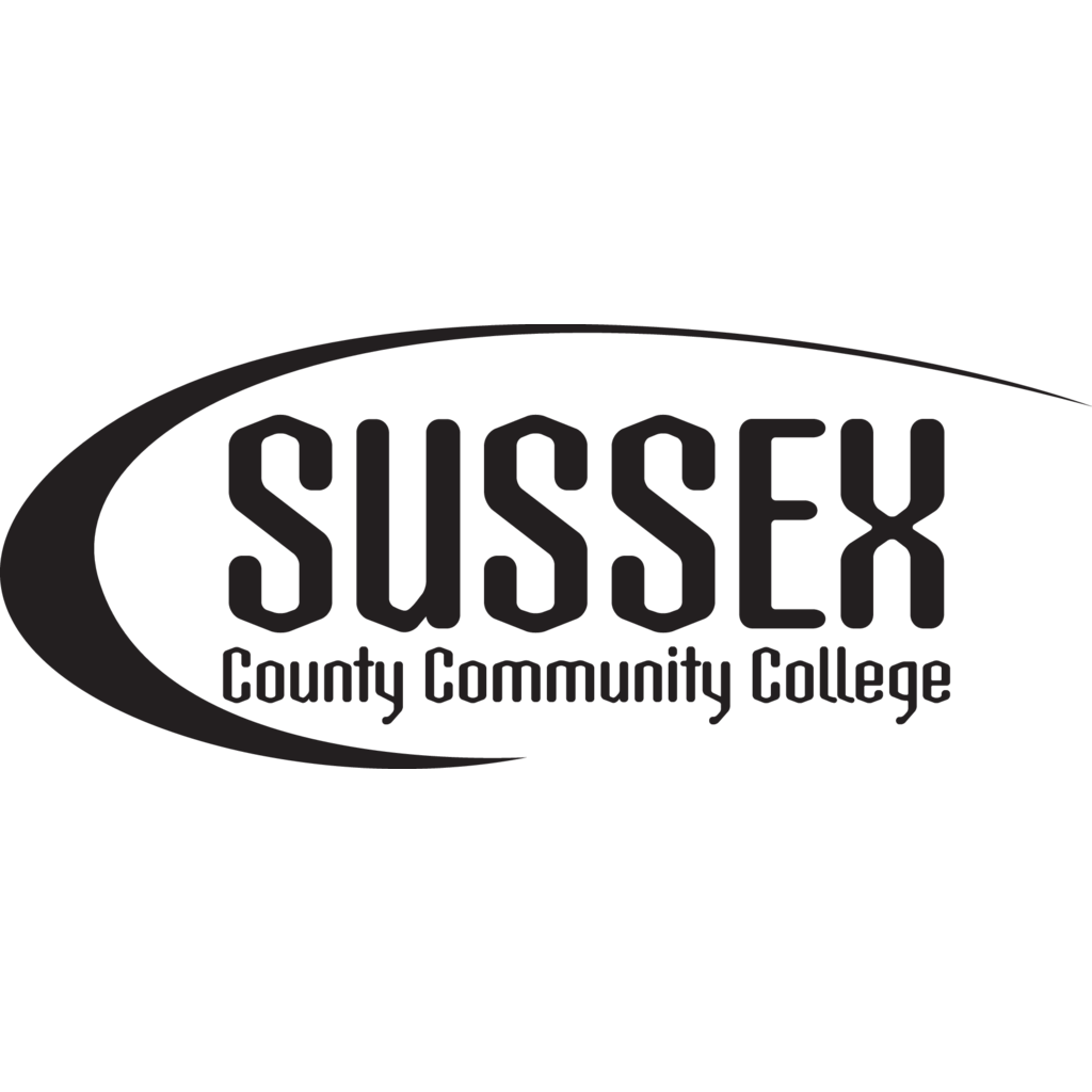 Sussex,County,Community,College