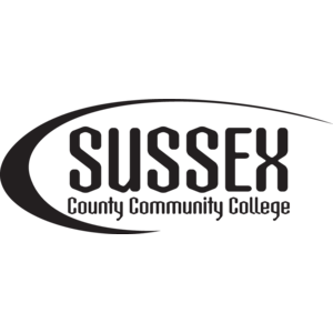 Sussex County Community College Logo