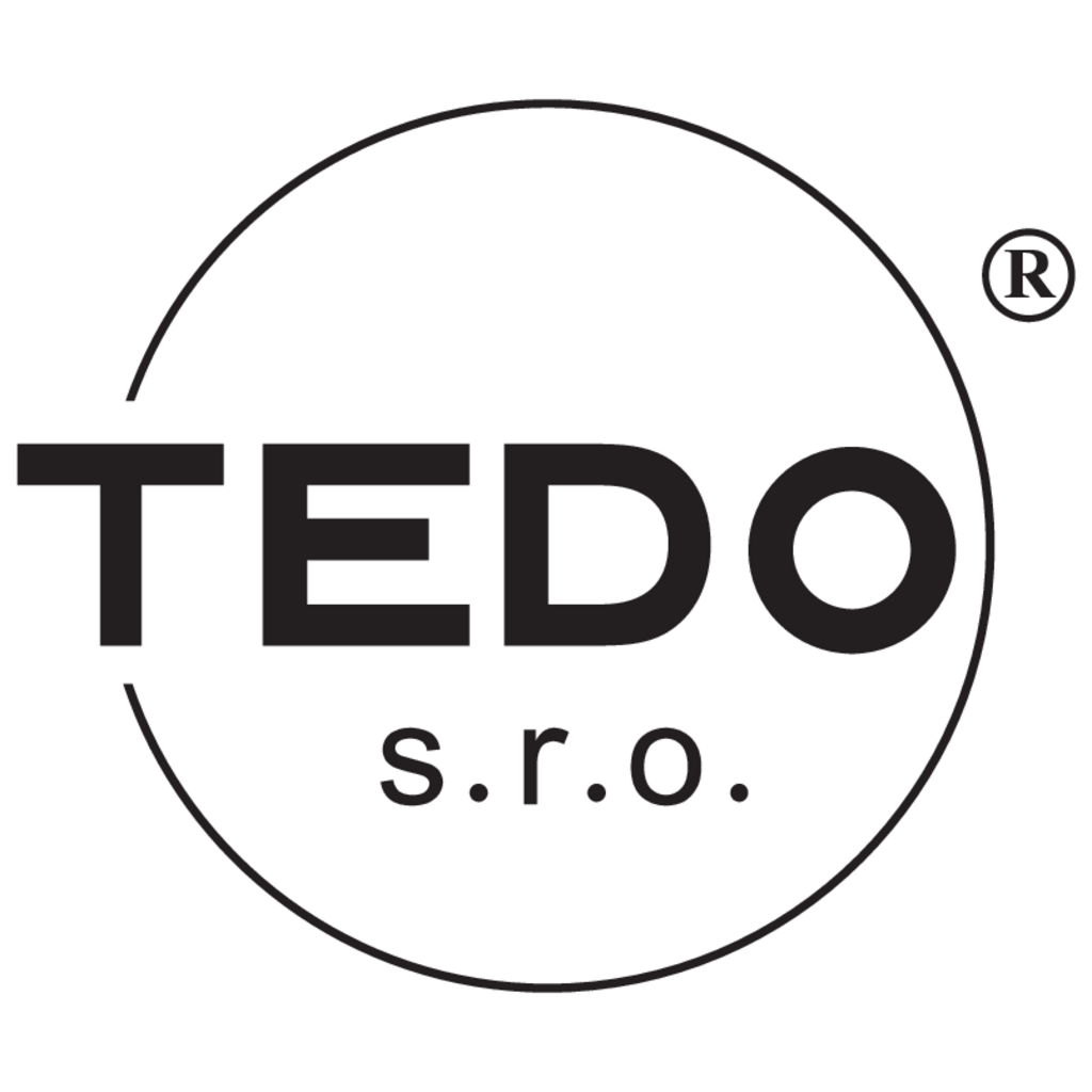 Tedo