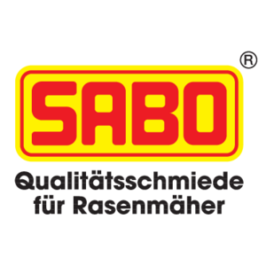 Sabo(23) Logo