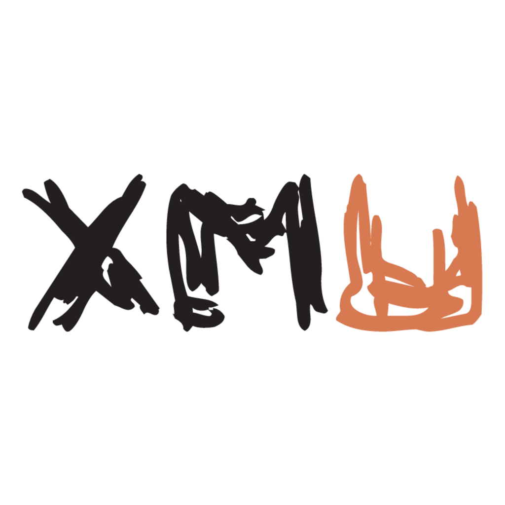 XMU