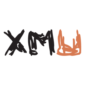 XMU Logo