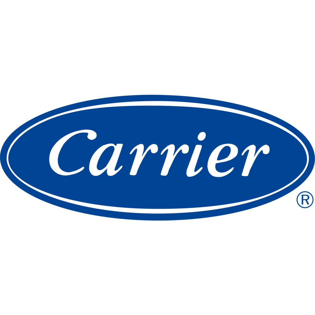 Carrier, Business 