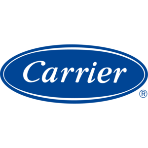 Carrier Logo