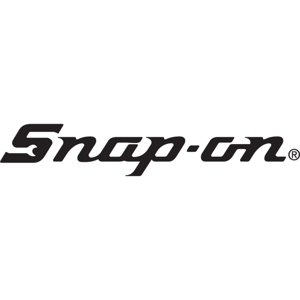 Snap-On(135)