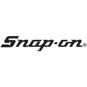Snap-On(135) Logo