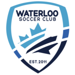 Sc Waterloo Region Logo