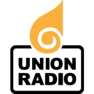 Union Radio Logo
