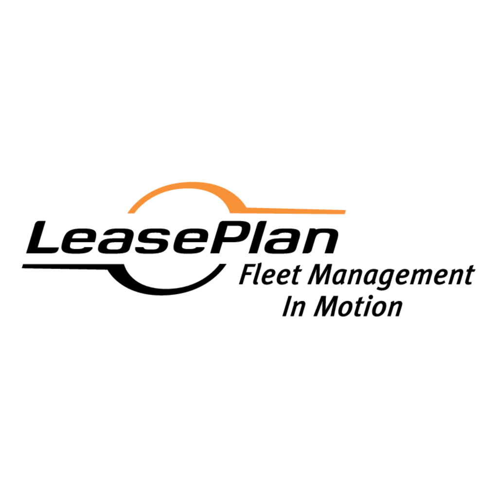 Lease,Plan(38)