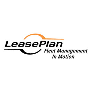 Lease Plan(38) Logo