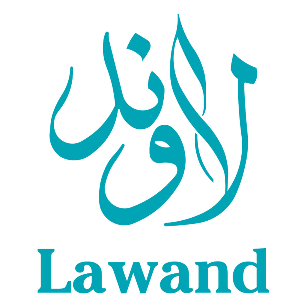 Lawand,Tours