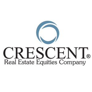 Crescent Logo