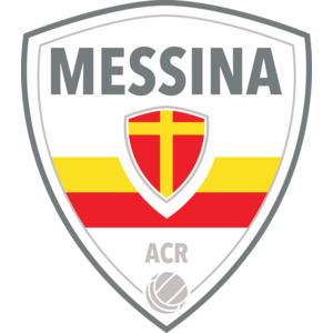ACR Messina 2017 Logo