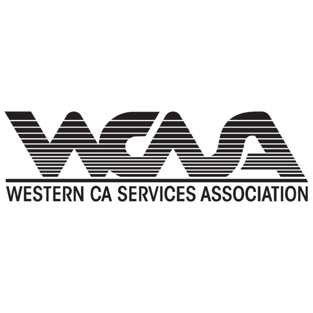 WCASA