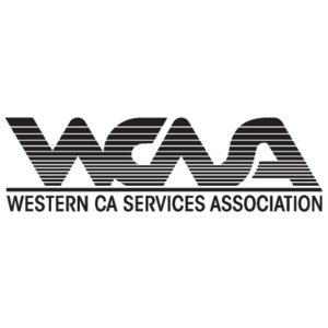 WCASA Logo