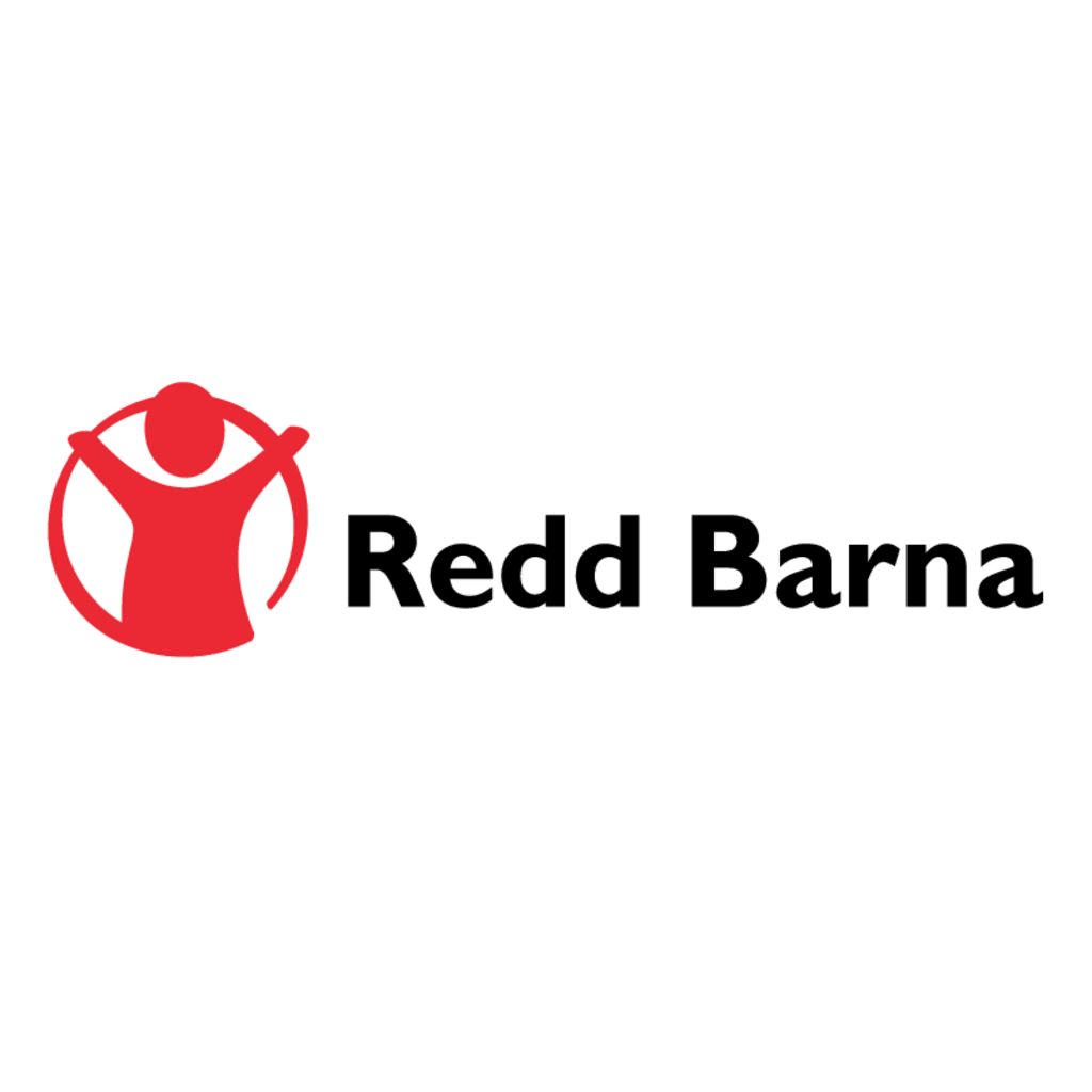 Redd,Barna