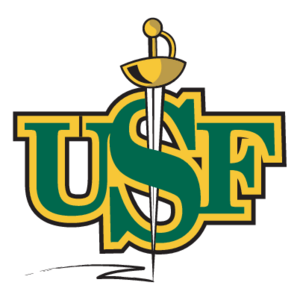 San Francisco Dons Logo