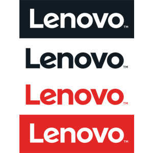 Lenovo Logo