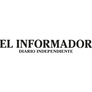 El Informador Logo