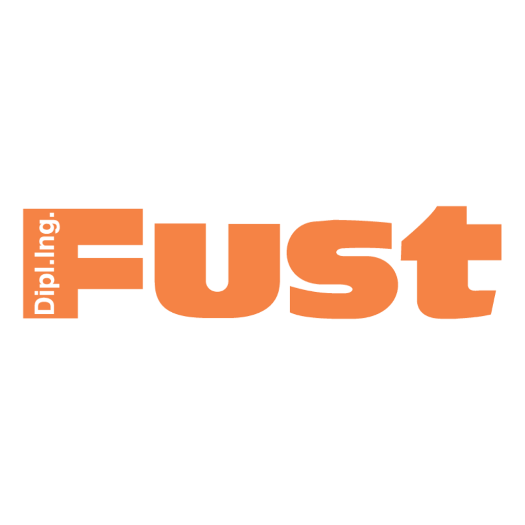 Fust