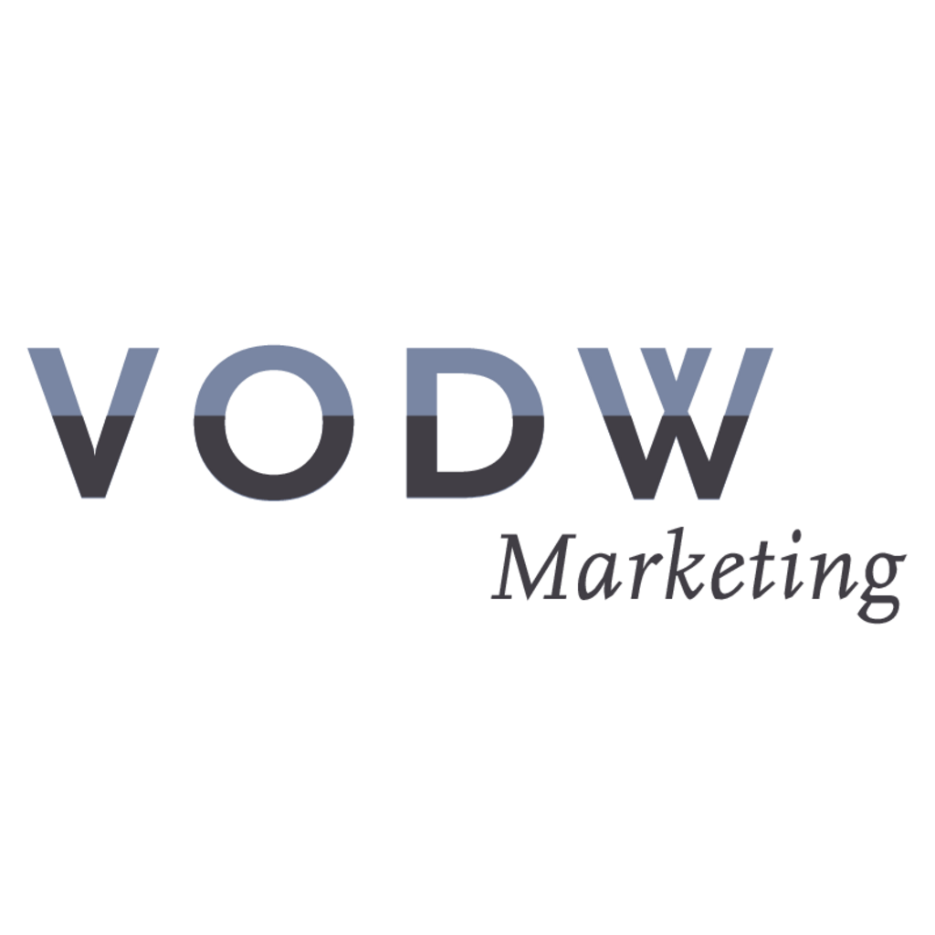 VODW,Marketing