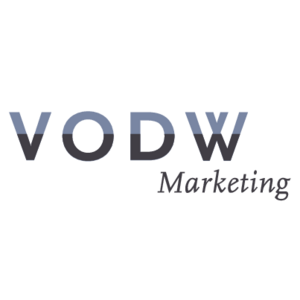 VODW Marketing Logo