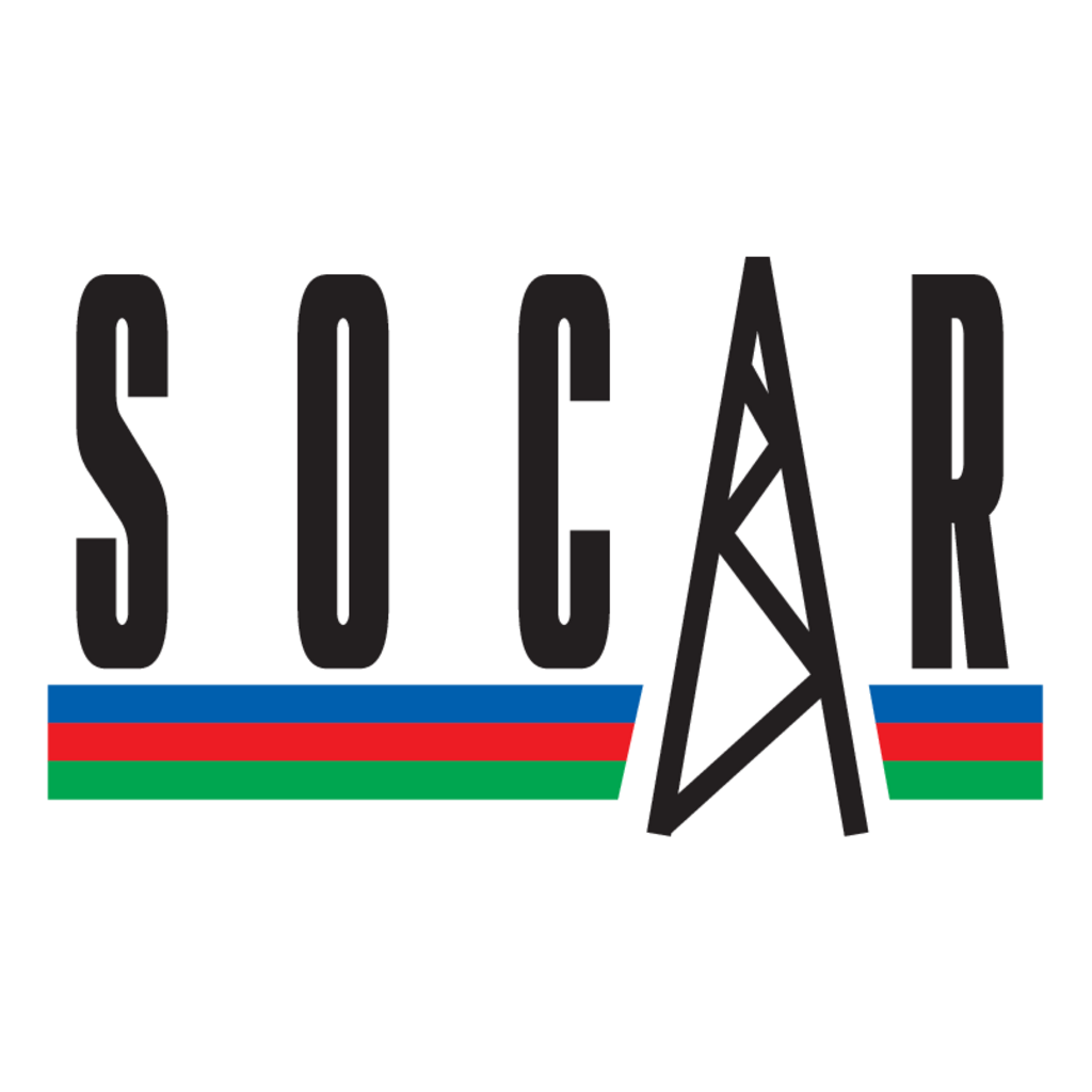 SOCAR