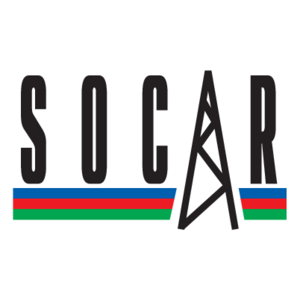 SOCAR Logo
