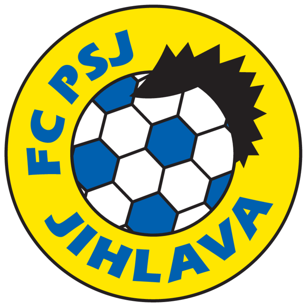 PSJ,Jihlava