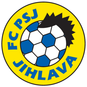 PSJ Jihlava Logo