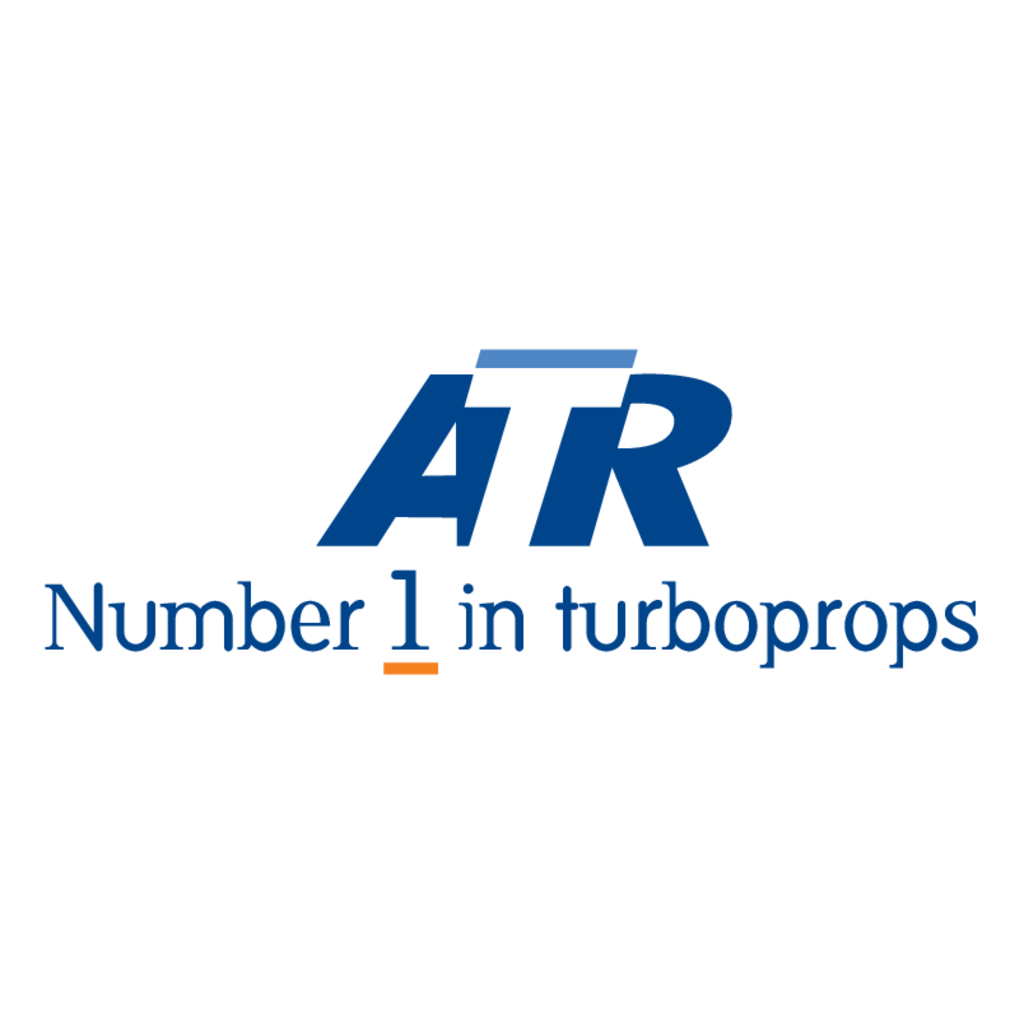 ATR(231)