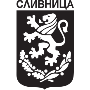 Slivnitsa Logo