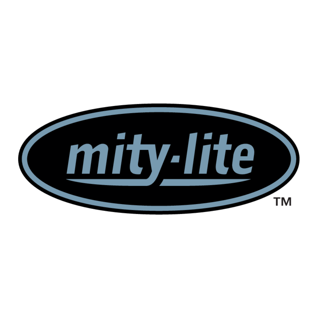 Mity-Lite