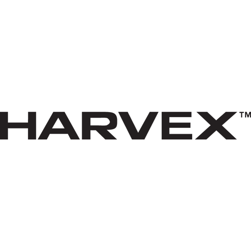 Harvex