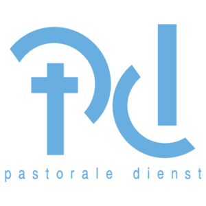 Pastorale Dienst Logo