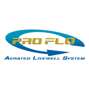 ProFlo Logo