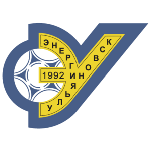 Energiya Logo