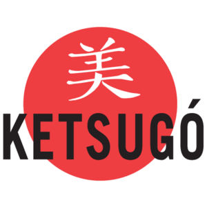 Ketsugo Logo