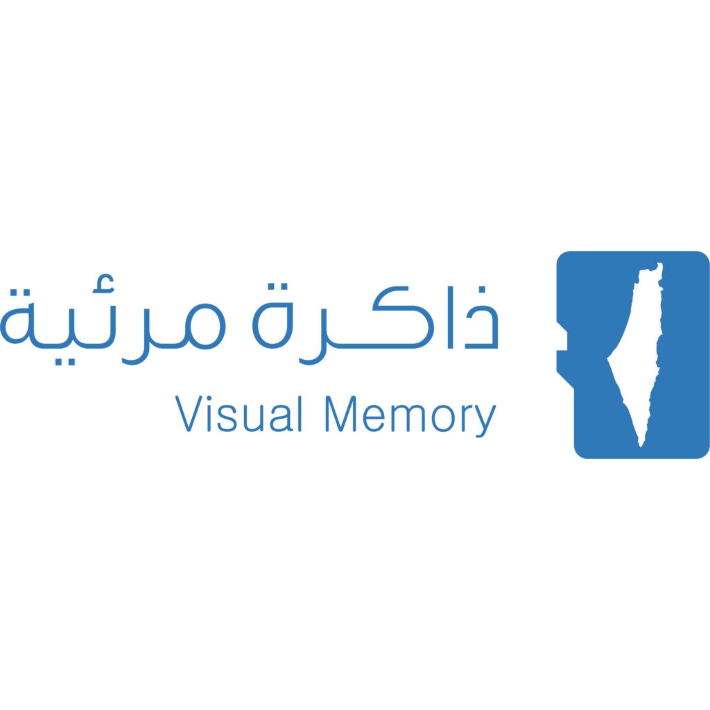 Visual Memory