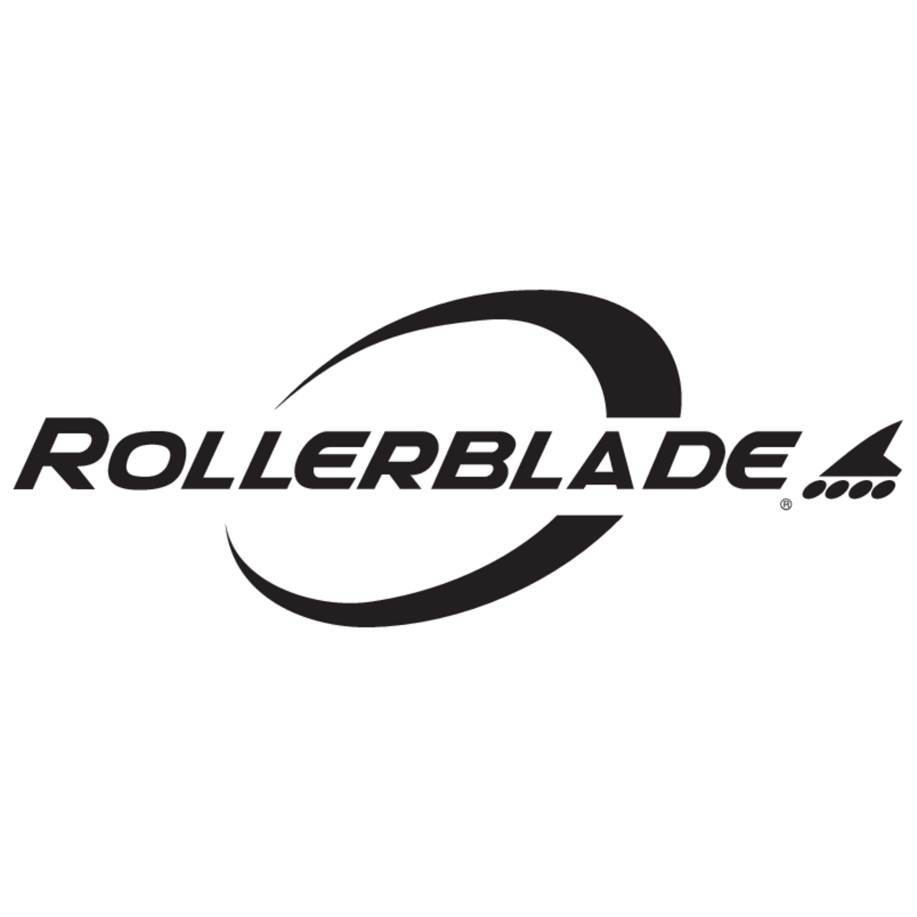 Rollerblade