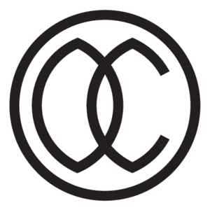 OC Logo