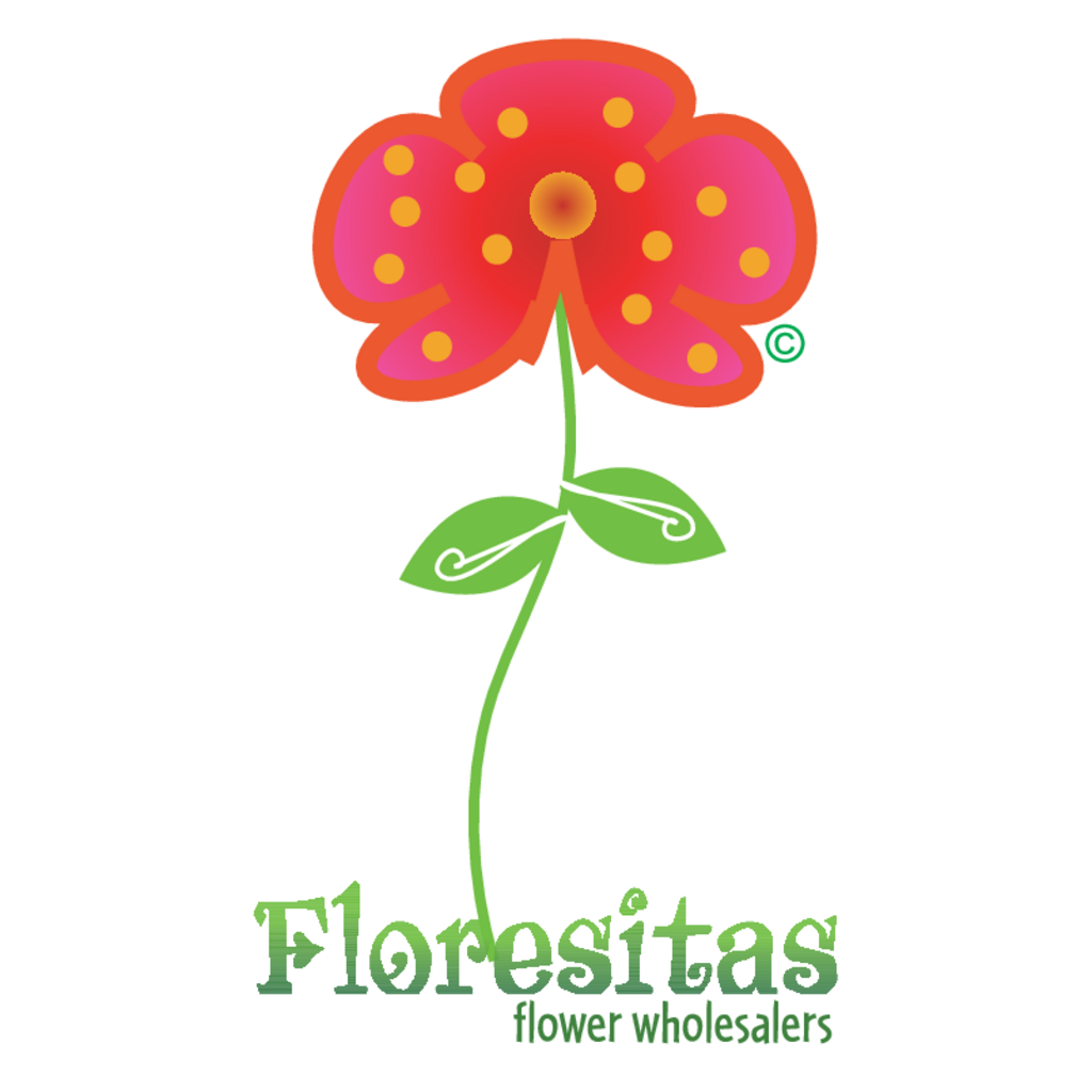 Floresitas