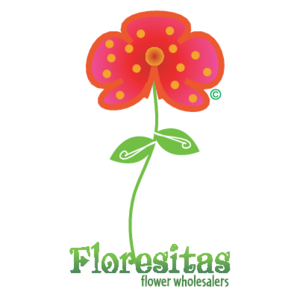 Floresitas Logo