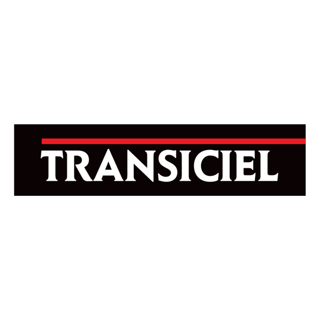 Transiciel