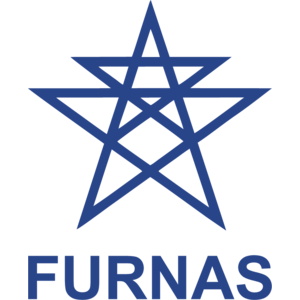 Furnas Logo